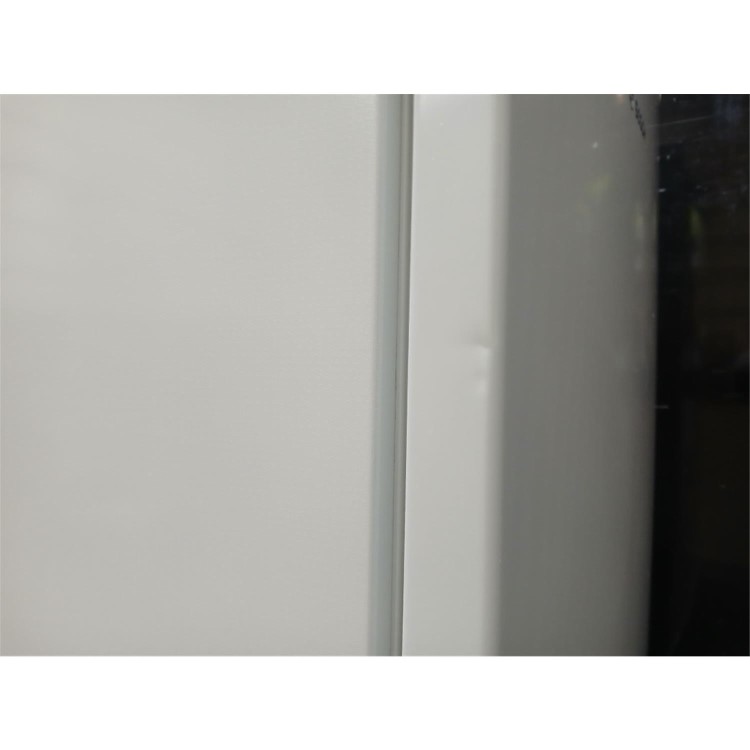 GRADE A2 - Bosch Series 2 134 Litre Under Counter Fridge - White