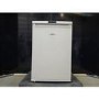 GRADE A2 - Bosch Series 2 134 Litre Under Counter Fridge - White