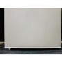 GRADE A2 - Bosch Series 2 134 Litre Under Counter Fridge - White