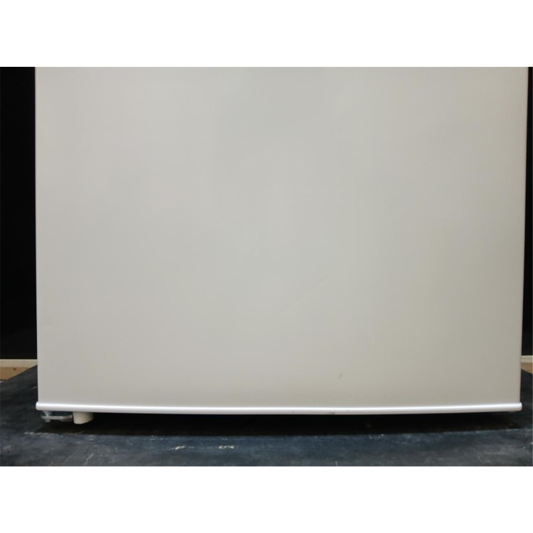 GRADE A2 - Bosch Series 2 134 Litre Under Counter Fridge - White