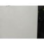 GRADE A2 - Bosch Series 2 134 Litre Under Counter Fridge - White