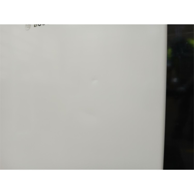 GRADE A2 - Bosch Series 2 134 Litre Under Counter Fridge - White