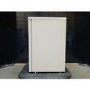 GRADE A2 - Bosch Series 2 134 Litre Under Counter Fridge - White