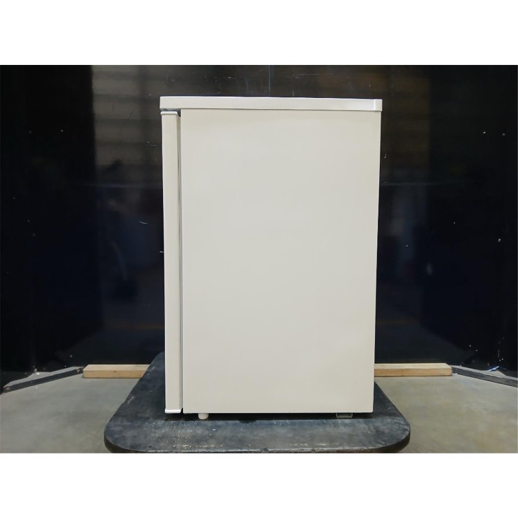GRADE A2 - Bosch Series 2 134 Litre Under Counter Fridge - White