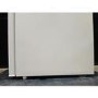 GRADE A2 - Bosch Series 2 134 Litre Under Counter Fridge - White
