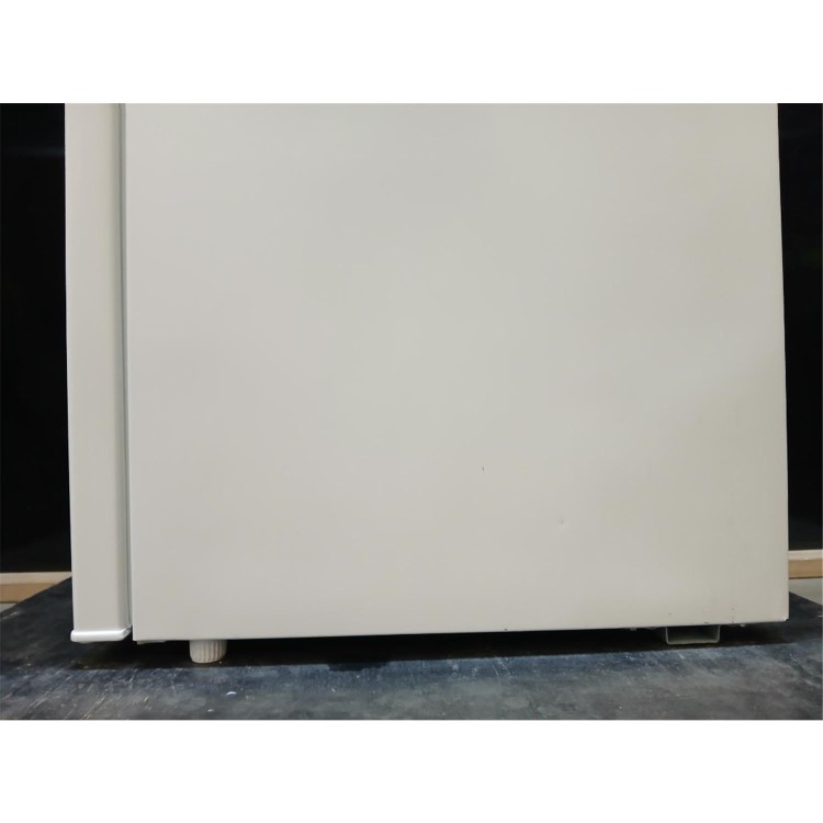 GRADE A2 - Bosch Series 2 134 Litre Under Counter Fridge - White