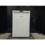 GRADE A2 - Bosch Series 2 134 Litre Under Counter Fridge - White