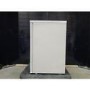 GRADE A2 - Bosch Series 2 134 Litre Under Counter Fridge - White