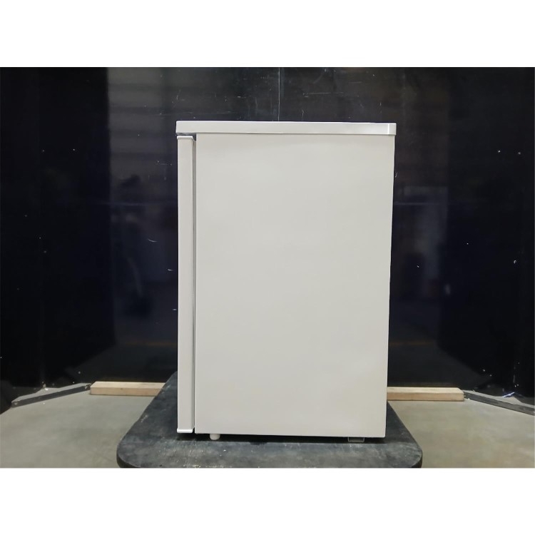 GRADE A2 - Bosch Series 2 134 Litre Under Counter Fridge - White