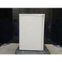 GRADE A2 - Bosch Series 2 134 Litre Under Counter Fridge - White