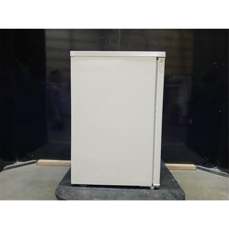 GRADE A2 - Bosch Series 2 134 Litre Under Counter Fridge - White