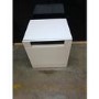 Refurbished XL Table Top Dishwasher in White