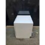 Refurbished XL Table Top Dishwasher in White