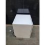 Refurbished XL Table Top Dishwasher in White