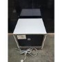 Refurbished XL Table Top Dishwasher in White