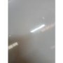 Refurbished XL Table Top Dishwasher in White