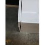 Refurbished XL Table Top Dishwasher in White