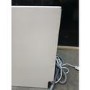 Refurbished XL Table Top Dishwasher in White