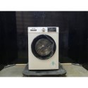 79128855/1/EQMWM10KGFLA GRADE A2 - electriQ 10kg 1400rpm Washing Machine - White