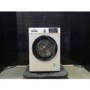 GRADE A2 - electriQ 10kg 1400rpm Washing Machine - White