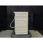 GRADE A2 - electriQ 10kg 1400rpm Washing Machine - White