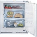 79128930/1/HBUFZ011.UK Refurbished Hotpoint 91 Litre Integrated Under Counter Freezer
