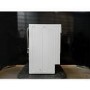 GRADE A2 - Hotpoint Anti-stain 8kg 1400rpm Integrated Washing Machine - White