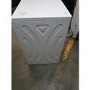 GRADE A2 - electriQ 7kg Vented Tumble Dryer - Anti-Crease - White