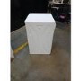 GRADE A2 - electriQ 7kg Vented Tumble Dryer - Anti-Crease - White