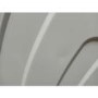 GRADE A2 - electriQ 7kg Vented Tumble Dryer - Anti-Crease - White