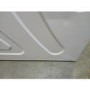 GRADE A2 - electriQ 7kg Vented Tumble Dryer - Anti-Crease - White