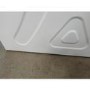 GRADE A2 - electriQ 7kg Vented Tumble Dryer - Anti-Crease - White