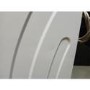 GRADE A2 - electriQ 7kg Vented Tumble Dryer - Anti-Crease - White