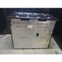 Refurbished electriQ 100cm Dual Fuel Range Cooker - Black