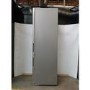 Refurbished Hotpoint HPK26403WXP5UK 355 Litre 70/30 Freestanding Fridge Freezer - Dark Inox