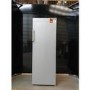 GRADE A2 - Indesit 323 Litre Freestanding Larder Fridge - Silver