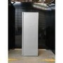 GRADE A2 - Indesit 323 Litre Freestanding Larder Fridge - Silver
