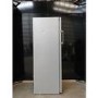 GRADE A2 - Indesit 323 Litre Freestanding Larder Fridge - Silver