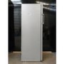GRADE A2 - Indesit 323 Litre Freestanding Larder Fridge - Silver