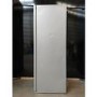 GRADE A2 - Indesit 323 Litre Freestanding Larder Fridge - Silver