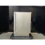 GRADE A2 - Hotpoint Freestanding Dishwasher - Inverter Motor Stainless Steel