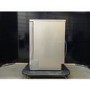 GRADE A2 - Hotpoint Freestanding Dishwasher - Inverter Motor Stainless Steel