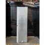 GRADE A2 - Indesit 265 Litre 50/50 Integrated Fridge Freezer