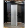 GRADE A2 - Indesit 265 Litre 50/50 Integrated Fridge Freezer