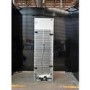 GRADE A2 - Indesit 265 Litre 50/50 Integrated Fridge Freezer