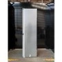GRADE A2 - Indesit 265 Litre 50/50 Integrated Fridge Freezer