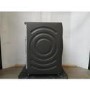 Refurbished Bosch WGG244ZCGB Series 6 9kg 1400rpm Washing Machine - Graphite