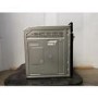 GRADE A2 - electriQ Electric Single Oven - Stainless Steel