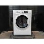 GRADE A2 - Hotpoint Anti-stain 11kg Wash 7kg Dry 1600rpm Washer Dryer  - Energy Saving, Steam -  White