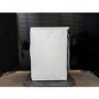 GRADE A2 - Hotpoint Anti-stain 11kg Wash 7kg Dry 1600rpm Washer Dryer  - Energy Saving, Steam -  White